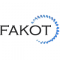Serwis kotłów Fakot - produkcja